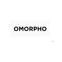 Omorpho