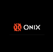 Onix Pickleball