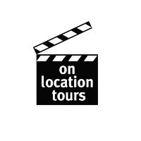 On Location Tours