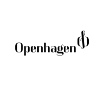 Openhagen