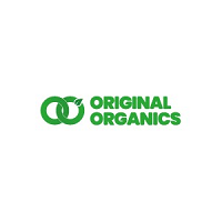 Organics