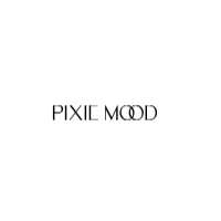 Pixie Mood