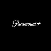 Paramount Plus