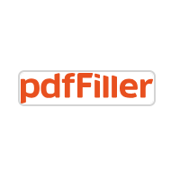 pdfFiller