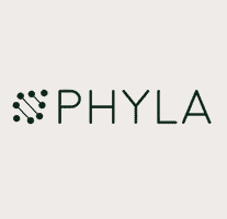 Phyla