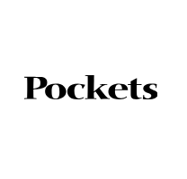Pockets UK