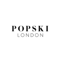 Popski UK