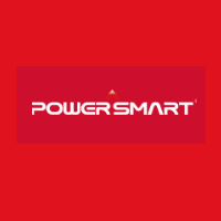 PowerSmart