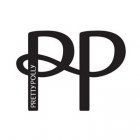 Pretty Polly UK