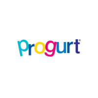 Progurt