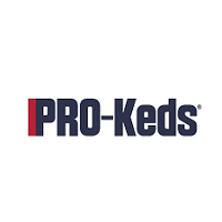 PRO Keds