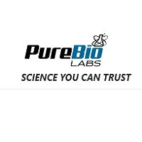 Pure Bio Labs Coupon Codes