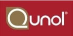 Qunol