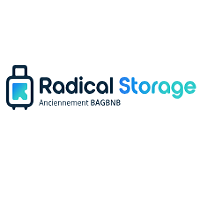 Radical Storage FR
