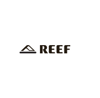 Reef