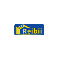 Reibii