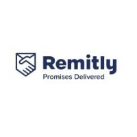 Remitly