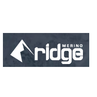 Ridge Merino