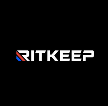 RitKeeps