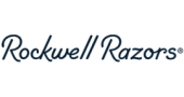 Rockwell Razors