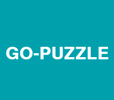 Go-Puzzle FR