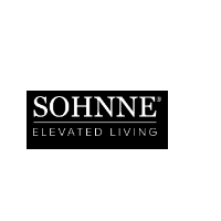 Sohnne