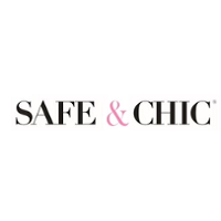 Safe And Chic