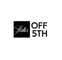 Saks Off 5TH