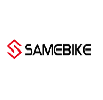 SAMEBIKE