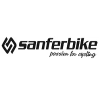 Sanferbike FR