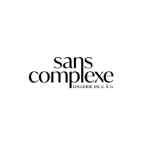 Sans Complexe FR