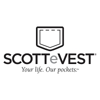 SCOTTeVEST