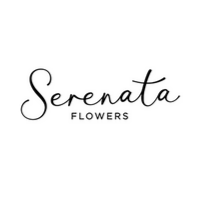 Serenata Flowers UK
