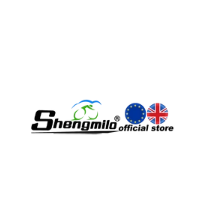 Shengmilo