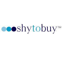 ShytoBuy UK