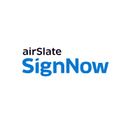 signNow
