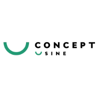 Concept Usine FR
