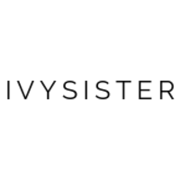 Ivysister