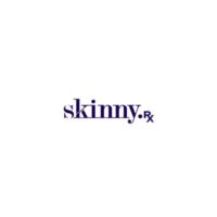 SkinnyRx