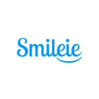 Smileie