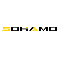 SOHAMO