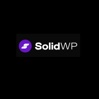 SolidWP