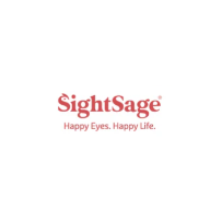 SightSage