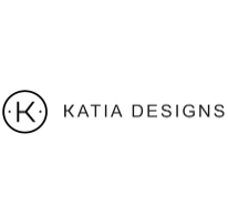 Katia Designs