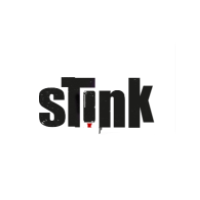 Stink UK