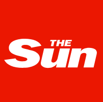 The Sun UK