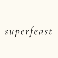SuperFeast