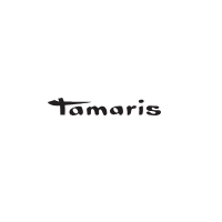 Tamaris DE