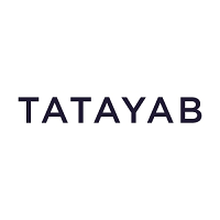 Tatayab SA