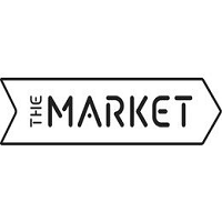 TheMarket